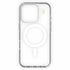 Ideal of Sweden Case MagSafe iPhone 16 Series IDCLCMSI2461P471